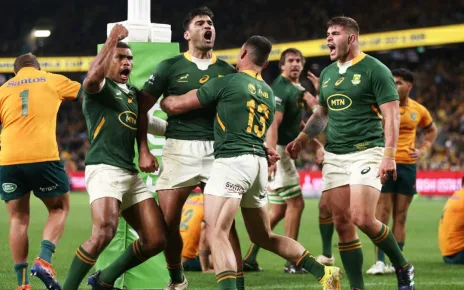 The law tweak that could defuse the Boks’ ‘bomb squad’