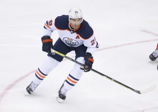 Oilers’ Lack of Organizational Defensive Talent Will Be Costly – The Hockey Writers – Edmonton Oilers