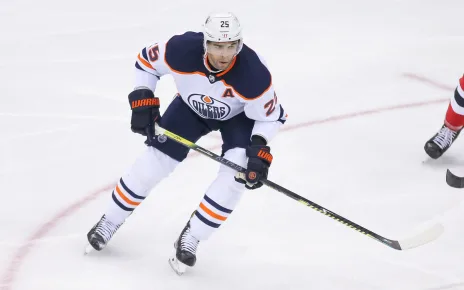 Oilers’ Lack of Organizational Defensive Talent Will Be Costly – The Hockey Writers – Edmonton Oilers