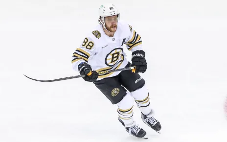 5 Bruins Who Will Have Biggest Impact on 2024-25 – The Hockey Writers – Boston Bruins