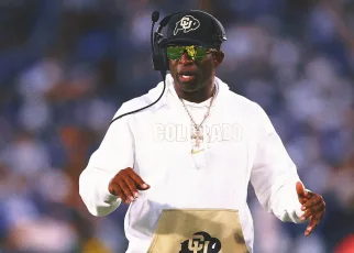 Deion Sanders’ best moments: ‘Coach Prime’ turns 57