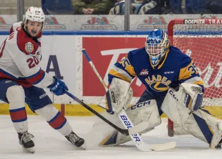 Saskatoon Blades Will Find Different Ways to Win in 2024-25 – The Hockey Writers – Season Previews