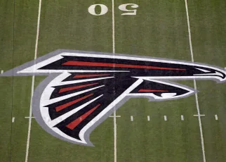 Falcons Get Encouraging Update On 1 Injured Player