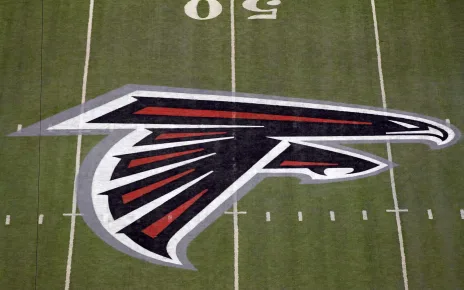 Falcons Get Encouraging Update On 1 Injured Player