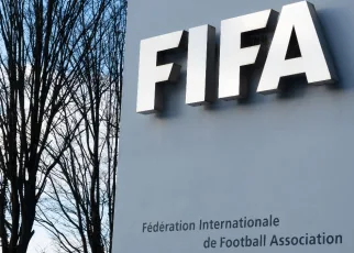 FIFA says it is ‘happy’ to discuss football calendar after legal action