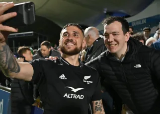 TJ Perenara reveals contract bump that saw Japan deal beat NZR