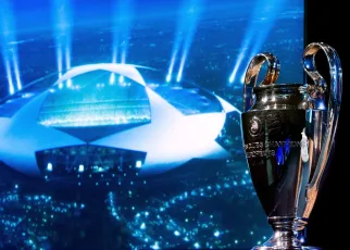 Champions League draw LIVE: Man City, Liverpool, Arsenal and Aston Villa learn fixtures ahead of new format