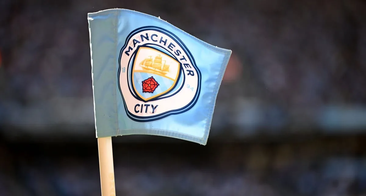 Man City hearing into alleged 115 breaches of Premier League financial rules 'brought forward'