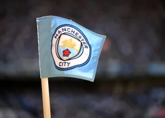 Man City hearing into alleged 115 breaches of Premier League financial rules 'brought forward'