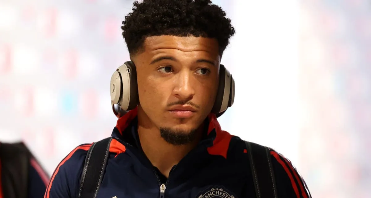 Transfer news LIVE: Jadon Sancho waits for Chelsea offer, Ivan Toney latest and Liverpool set to sign Federico Chiesa