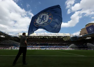 Chelsea vs Manchester City LIVE: Premier League team news, line-ups and more today