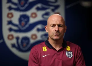 England squad LIVE: Lee Carsley makes first announcement as four uncapped players selected ahead of Nations League fixtures