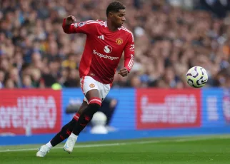 Manchester United boss Erik ten Hag hits out at Alan Shearer’s ‘stupid’ analysis of Marcus Rashford