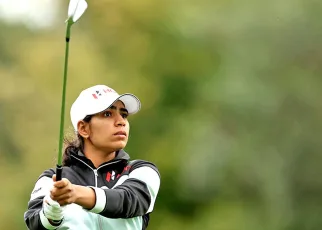 Indian sports wrap, May 25: Diksha likely to make cut at Jabra Ladies Open