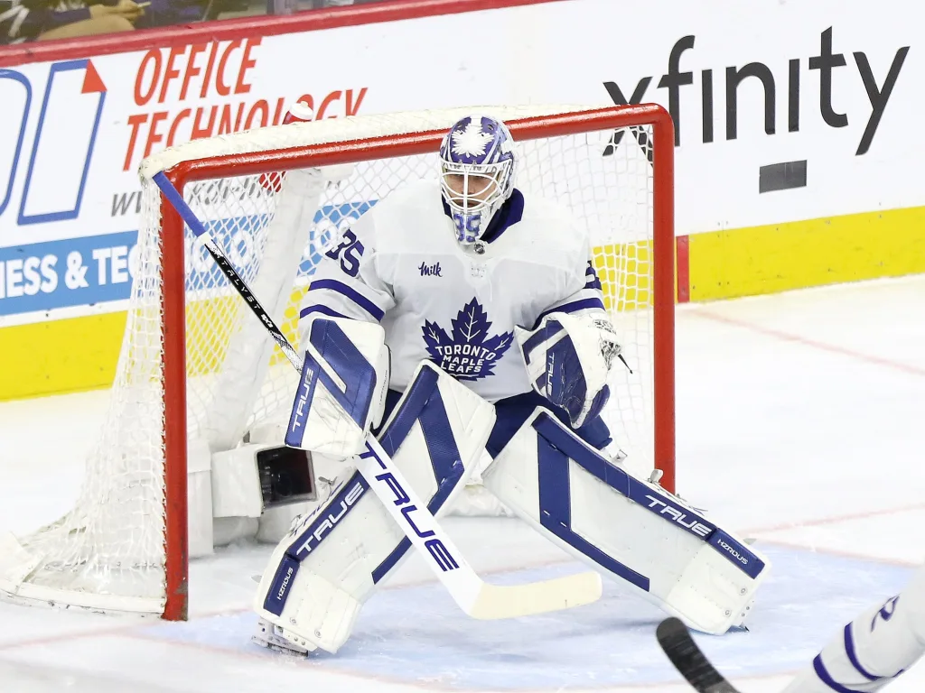 5 Reasons to Be a Toronto Maple Leafs Fan – The Hockey Writers – Toronto Maple Leafs