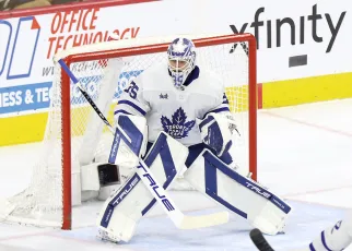 5 Reasons to Be a Toronto Maple Leafs Fan – The Hockey Writers – Toronto Maple Leafs