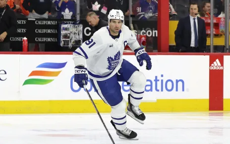 John Tavares: Vital Leader or Overpriced Leader? Toronto Maple Leafs Fans Weigh In – The Hockey Writers – Toronto Maple Leafs