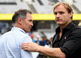 ‘Believe that, you’ll believe anything’: All Blacks coaching saga story has big holes