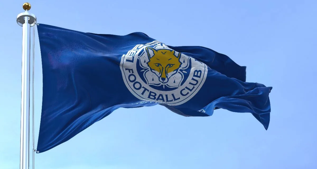 Leicester City appeal succeeds over alleged breach of Premier League financial rules