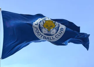 Leicester City appeal succeeds over alleged breach of Premier League financial rules