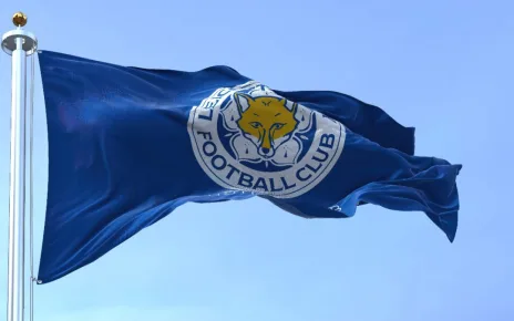 Leicester City appeal succeeds over alleged breach of Premier League financial rules