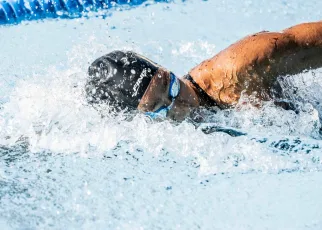 FINIS Set of the Week: Seemingly 100s of 100s