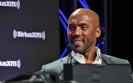 Louis Riddick Has Landed New Role With ESPN