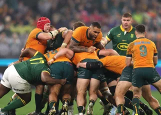 Uncontested scrums a timely reminder that rugby needs to treasure what makes it distinctive