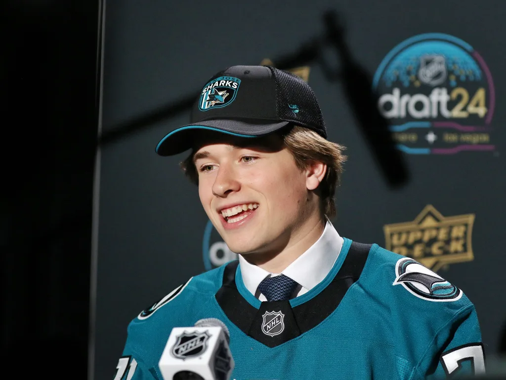 Sharks Can Be Bay Area’s Best Sports Team in the Near Future – The Hockey Writers – San Jose Sharks