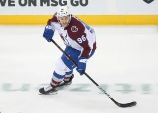 Predicting Mikko Rantanen’s Extension with the Avalanche – The Hockey Writers – Colorado Avalanche