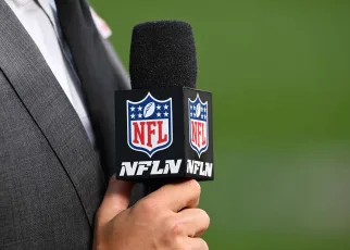 Insider Predicts Star QB Will Be Broadcaster After Retirement