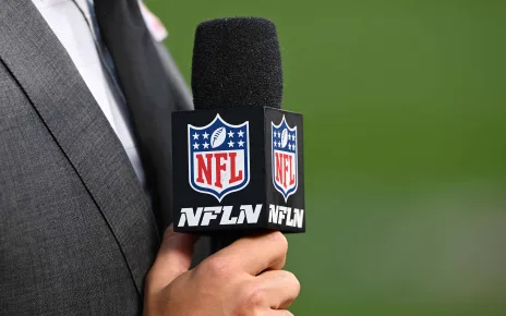 Insider Predicts Star QB Will Be Broadcaster After Retirement