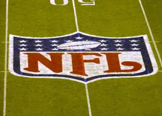 Colin Cowherd Compares New NFL Kickoff To Famed College Basketball Rule Change