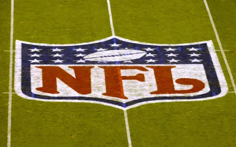 Colin Cowherd Compares New NFL Kickoff To Famed College Basketball Rule Change