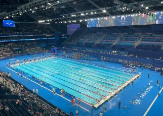 5 Storylines To Watch At The 2024 Paralympics