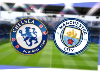 Chelsea vs Man City LIVE! Premier League match stream, latest team news, lineups, TV, prediction today