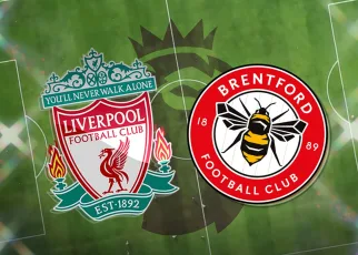 Liverpool FC vs Brentford: Prediction, kick-off time, TV, live stream, team news, h2h results, odds