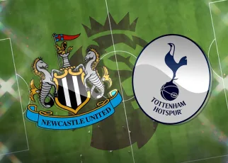 Newcastle vs Tottenham: Prediction, kick-off time, TV, live stream, team news, h2h results, odds