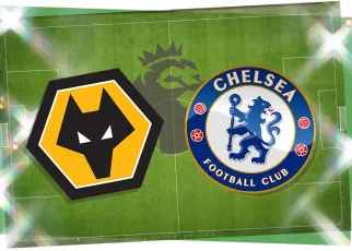 Wolves vs Chelsea FC: Prediction, kick-off time, team news, TV, live stream, h2h results, odds today