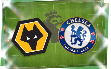 Wolves vs Chelsea FC: Prediction, kick-off time, team news, TV, live stream, h2h results, odds today