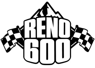 Unlimited Off-Road Racing creates Reno 600 for 2025