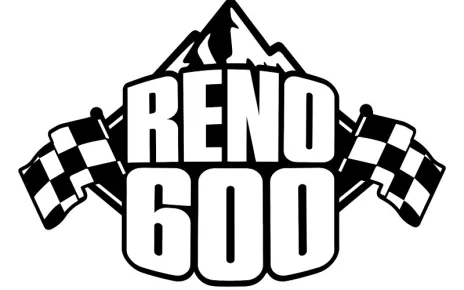 Unlimited Off-Road Racing creates Reno 600 for 2025