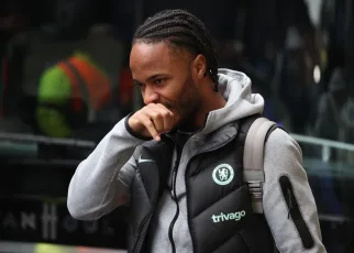 Raheem Sterling is the latest victim of Chelsea’s unending thirst for revolution