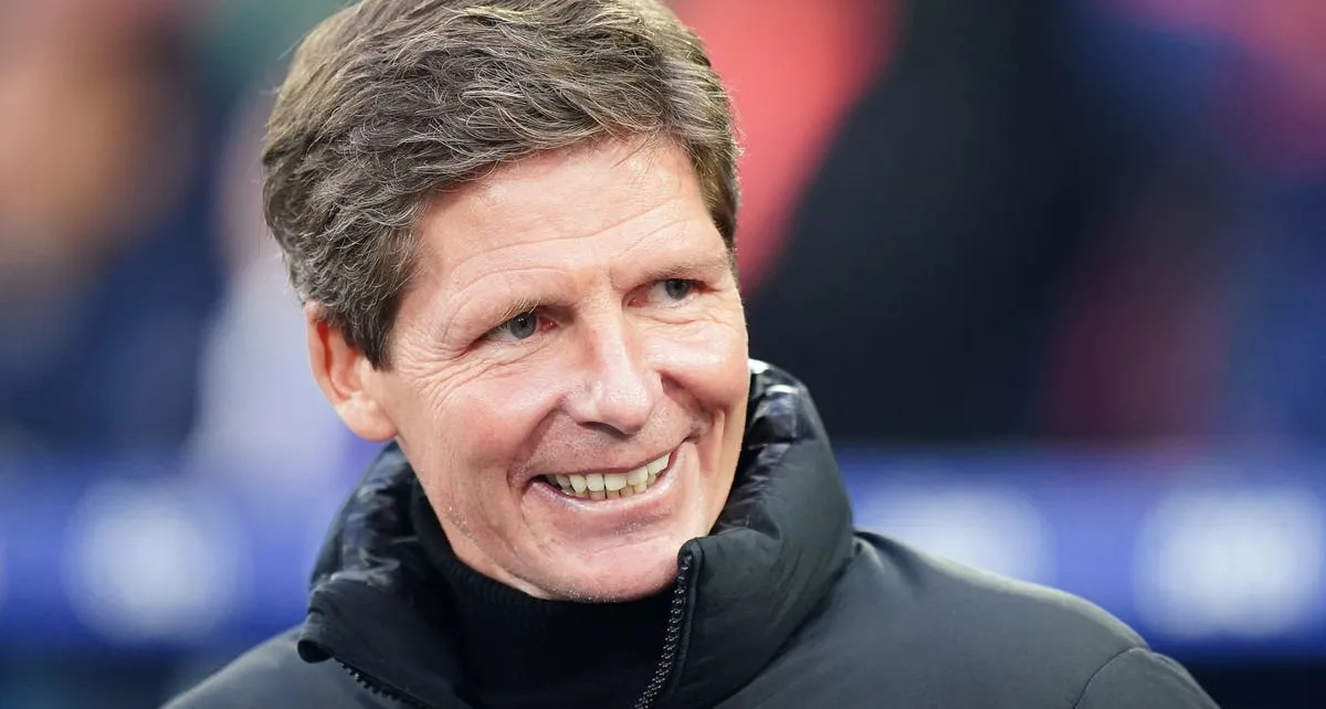 Crystal Palace XI vs Brentford: Ismaila Sarr debut, confirmed team news, predicted lineup and injury latest