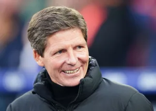 Crystal Palace XI vs Brentford: Ismaila Sarr debut, confirmed team news, predicted lineup and injury latest