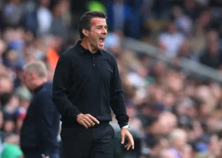 Marco Silva reveals Fulham transfer target before window slams shut