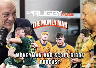 Money Man: All Blacks won’t stop Boks