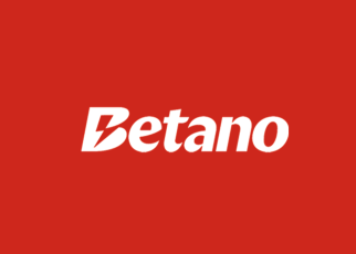 Betano Sign-Up Offer: Get £30 in Free Bets for Young Boys vs Aston Villa