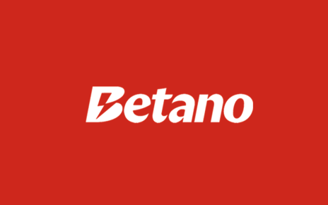 Betano Sign-Up Offer: Get £30 in Free Bets for Young Boys vs Aston Villa