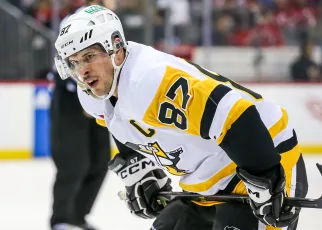 Sidney Crosby Trade Rumors Can Be Put to Rest – The Hockey Writers – Pittsburgh Penguins